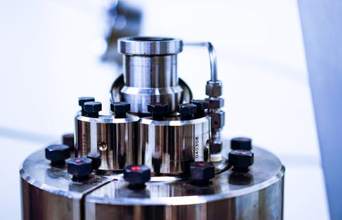 無人(rén)機(jī)要(yào)按“規矩”飛(fēi)